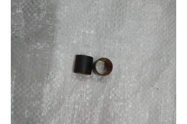 Минск мотоцикл втулка шатуна